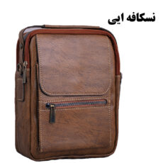 کیف رودوشی مدل G_1