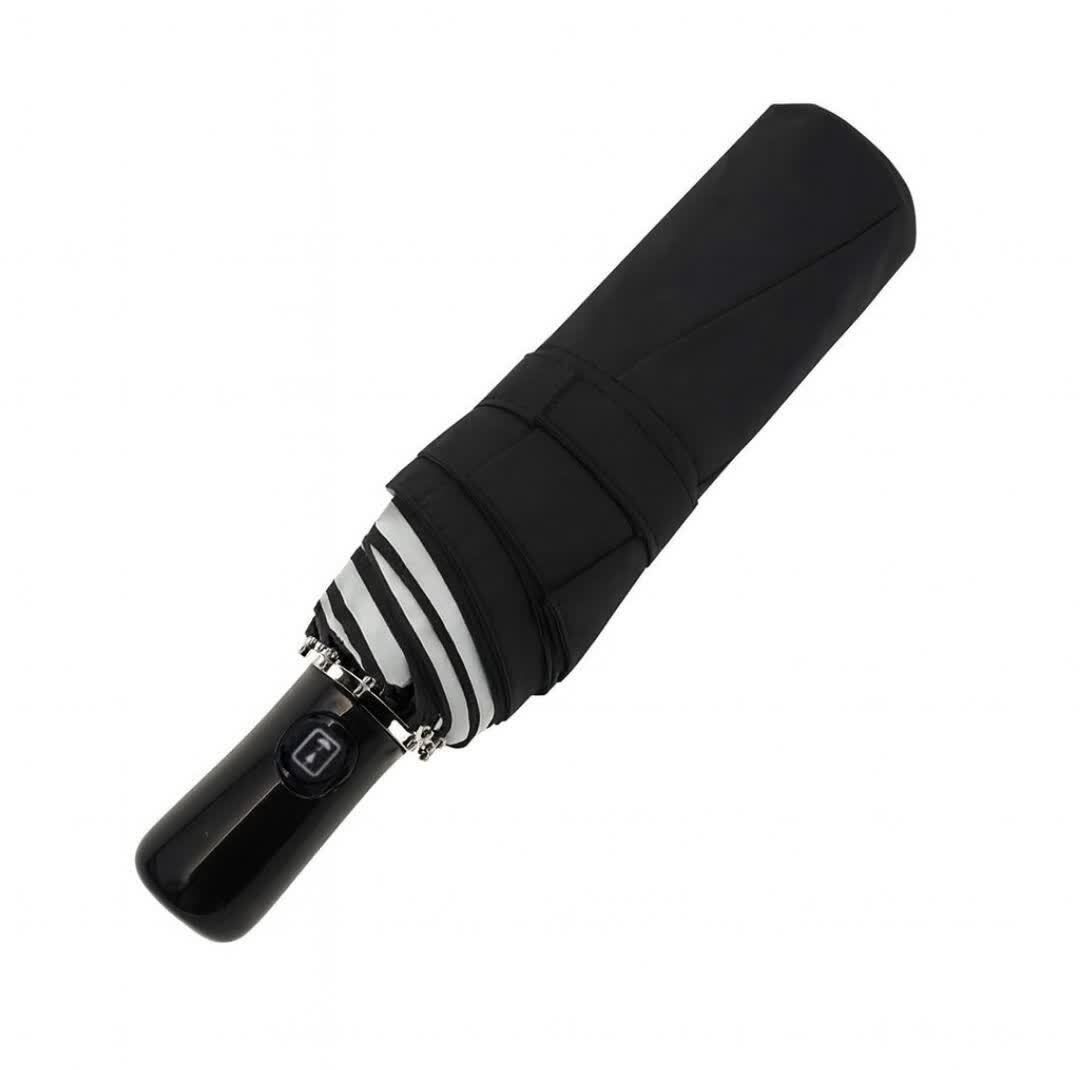 چتر 8 پره مدل UV-STAR2027 قطر 100 سانتی‌متر