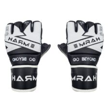 دستکش ام ام ای مدل WH-XLARGE