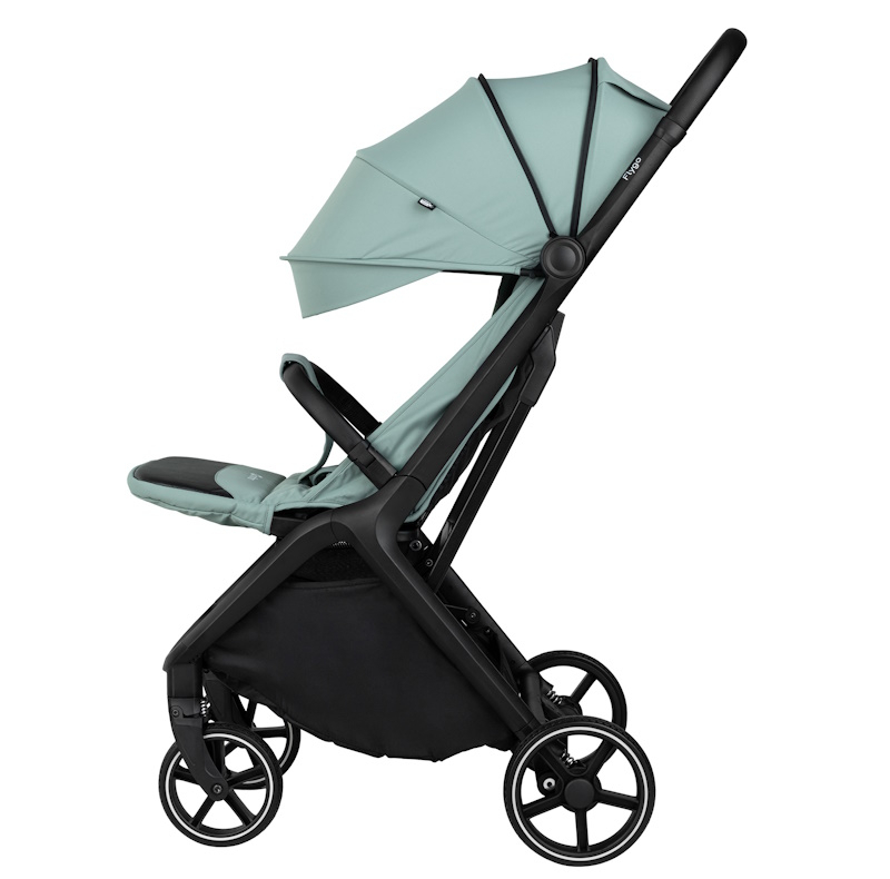 کالسکه آنیمو مدل Flygo