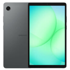 تبلت 8.7 اینچ سامسونگ مدل Galaxy Tab A11 4G، ظرفیت 64 گیگابایت و رم 4 گیگابایت، قابلیت پشتیبانی از سیم کارت، رزولوشن دوربین 8 مگاپیکسل