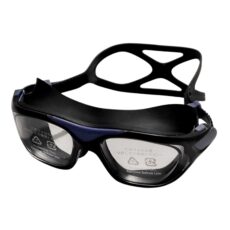 عینک شنا حرفه ای بزرگسال مدل YUMII-K00234