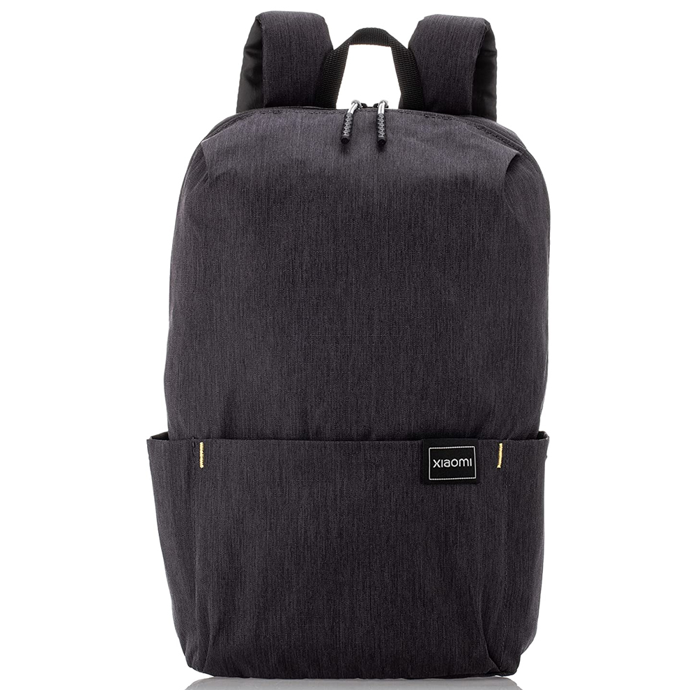 کوله پشتی شیائومی مدل Casual DayPack