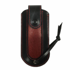 کیف کمری چاقو مدل USM116