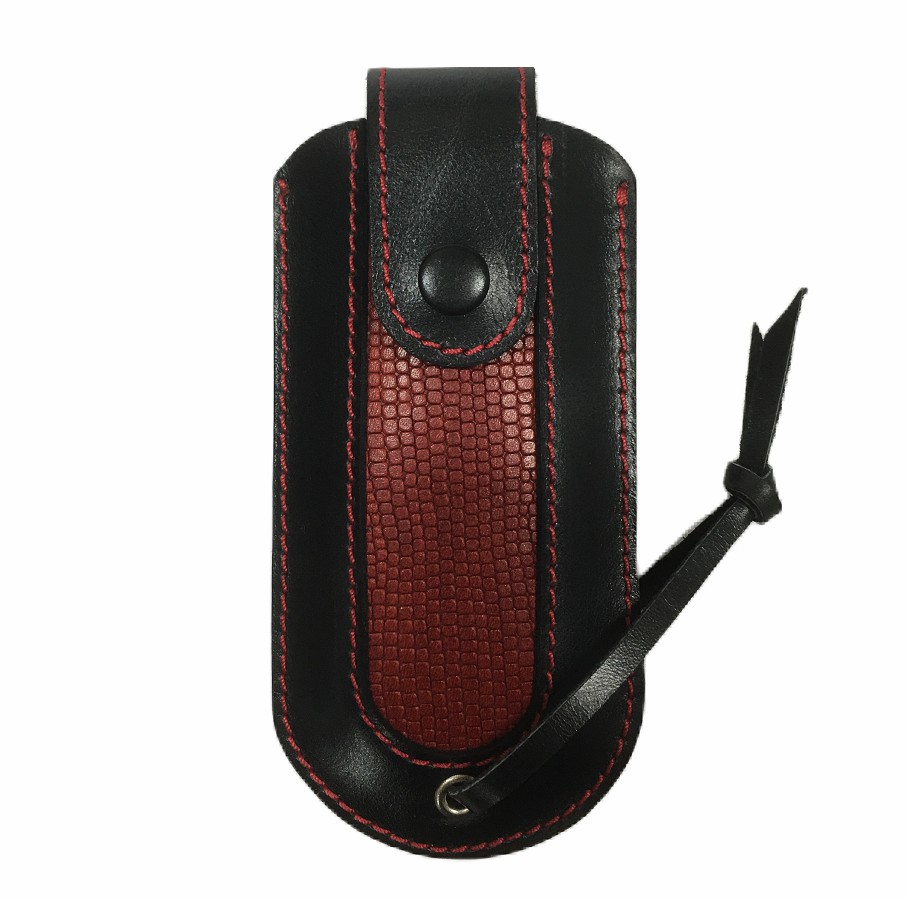 کیف کمری چاقو مدل USM116