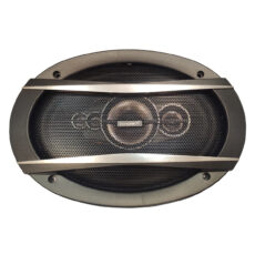 اسپیکر خودرو پاناتک مدل PCS-6922P بسته دو عددی