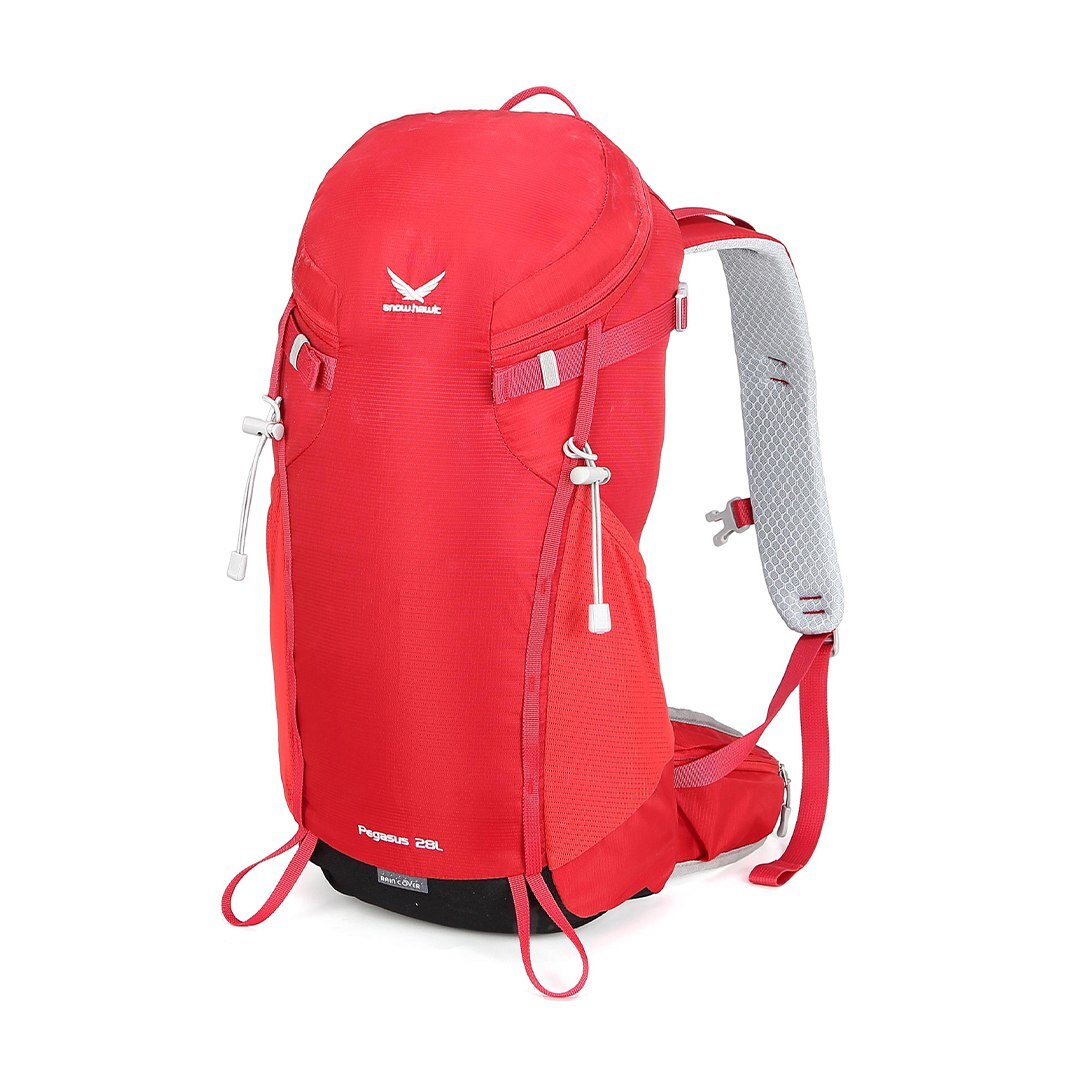 کوله پشتی کوهنوردی  28 لیتری اسنوهاک مدل PEGASUS کد SN-B3121