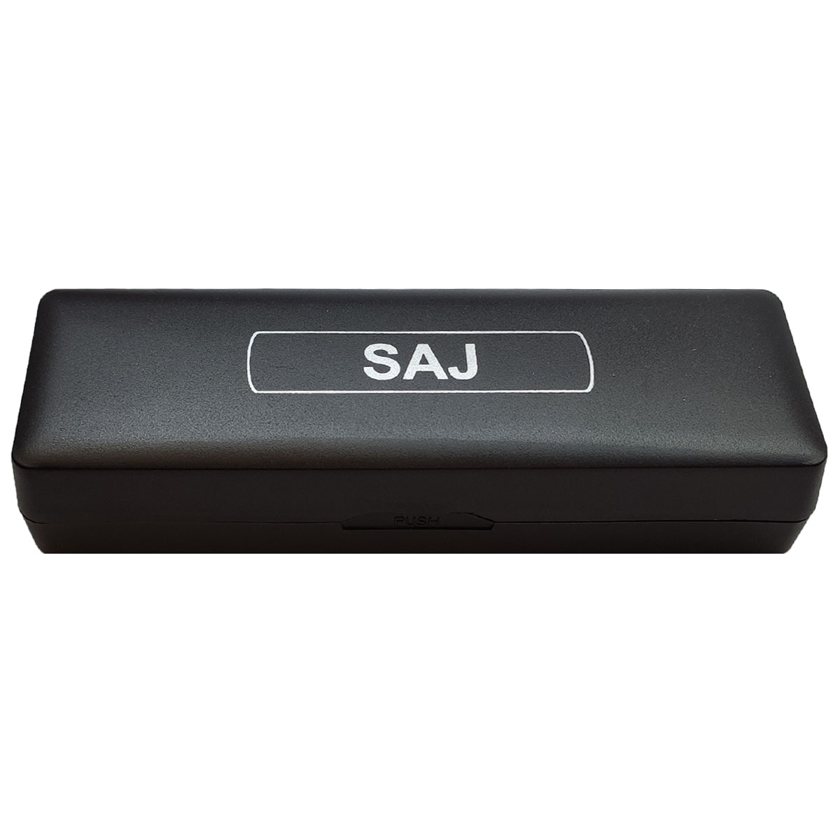 پخش کننده خودرو ساج الکتریک مدل SA-730