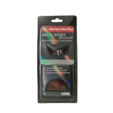 محافظ لثه بدبوی مدل MultiSport2