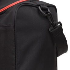 ساک ورزشی دی کی ان وای مدل DUFFLE CS1