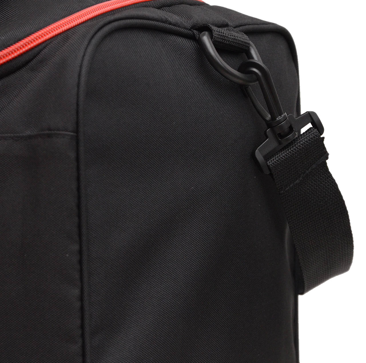 ساک ورزشی دی کی ان وای مدل DUFFLE CS1