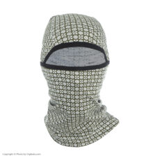 ماسک اسکی مدل AG-S23