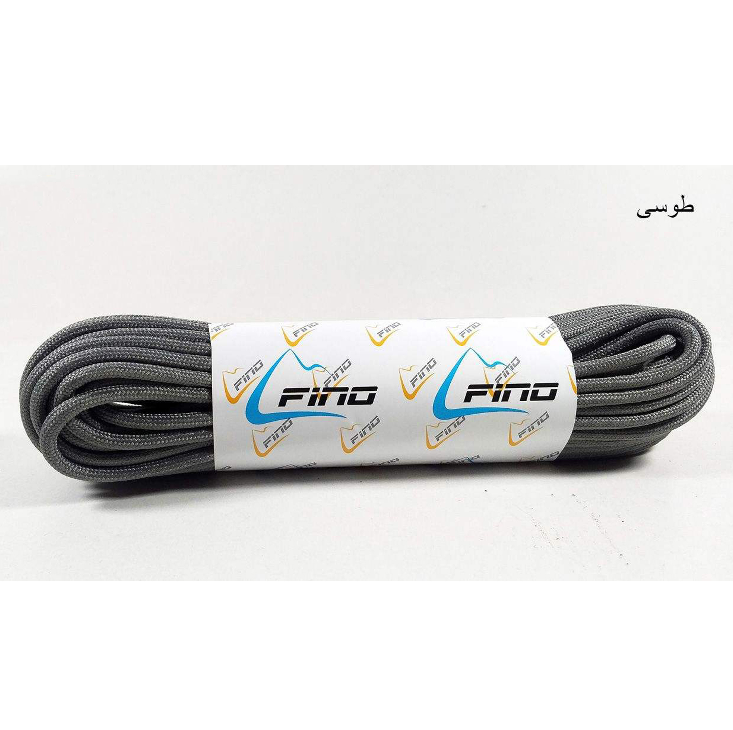 طناب پاراکورد 20 متری فینو مدل SI -1