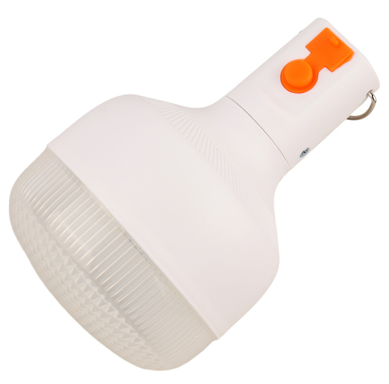 چراغ آویز چادر دی پی مدل D-7812C