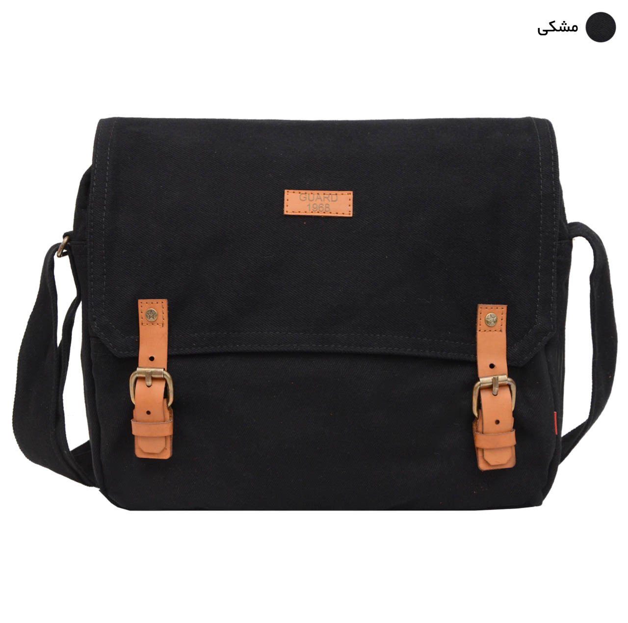 کیف رودوشی گارد مدل S904 KT