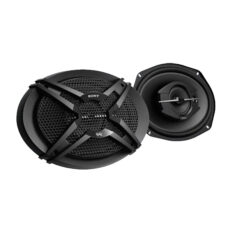 اسپیکر خودرو سونی مدل XS-GTF 6939 بسته دو عددی