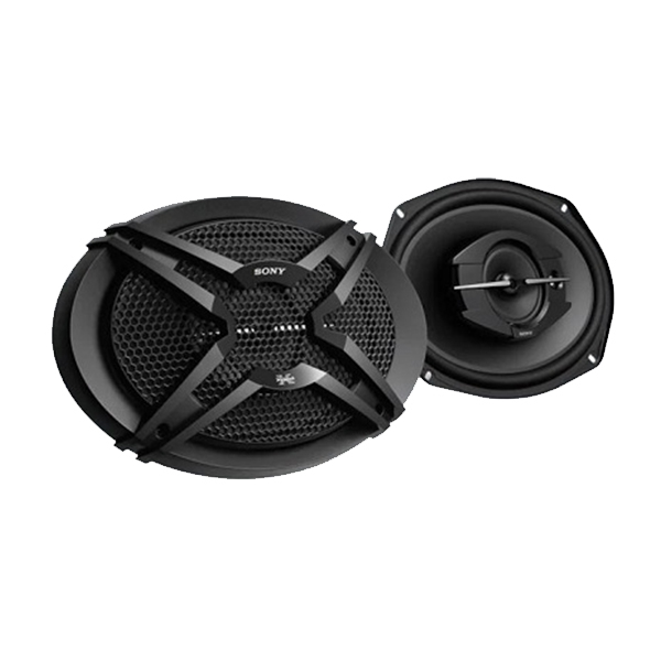 اسپیکر خودرو سونی مدل XS-GTF 6939 بسته دو عددی
