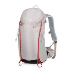 کوله پشتی کوهنوردی  28 لیتری اسنوهاک مدل PEGASUS کد SN-B3121