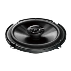 اسپیکر خودرو پایونیر مدل TS-G1620F مجموعه دو عددی