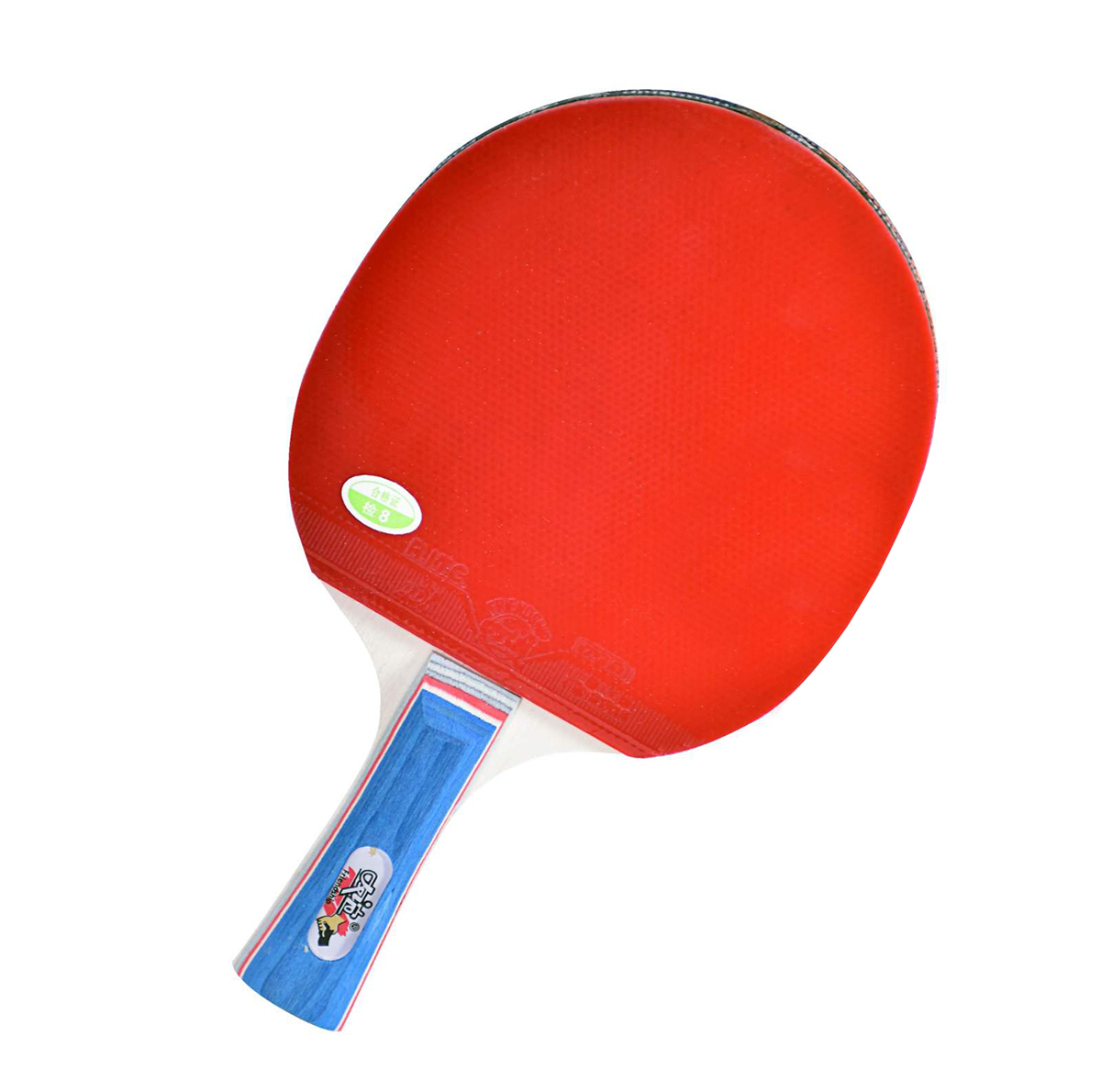 راکت پینگ پنگ کد 05