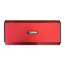 آمپلی فایر خودرو دی اس 18 مدل  ds18 S1800.4