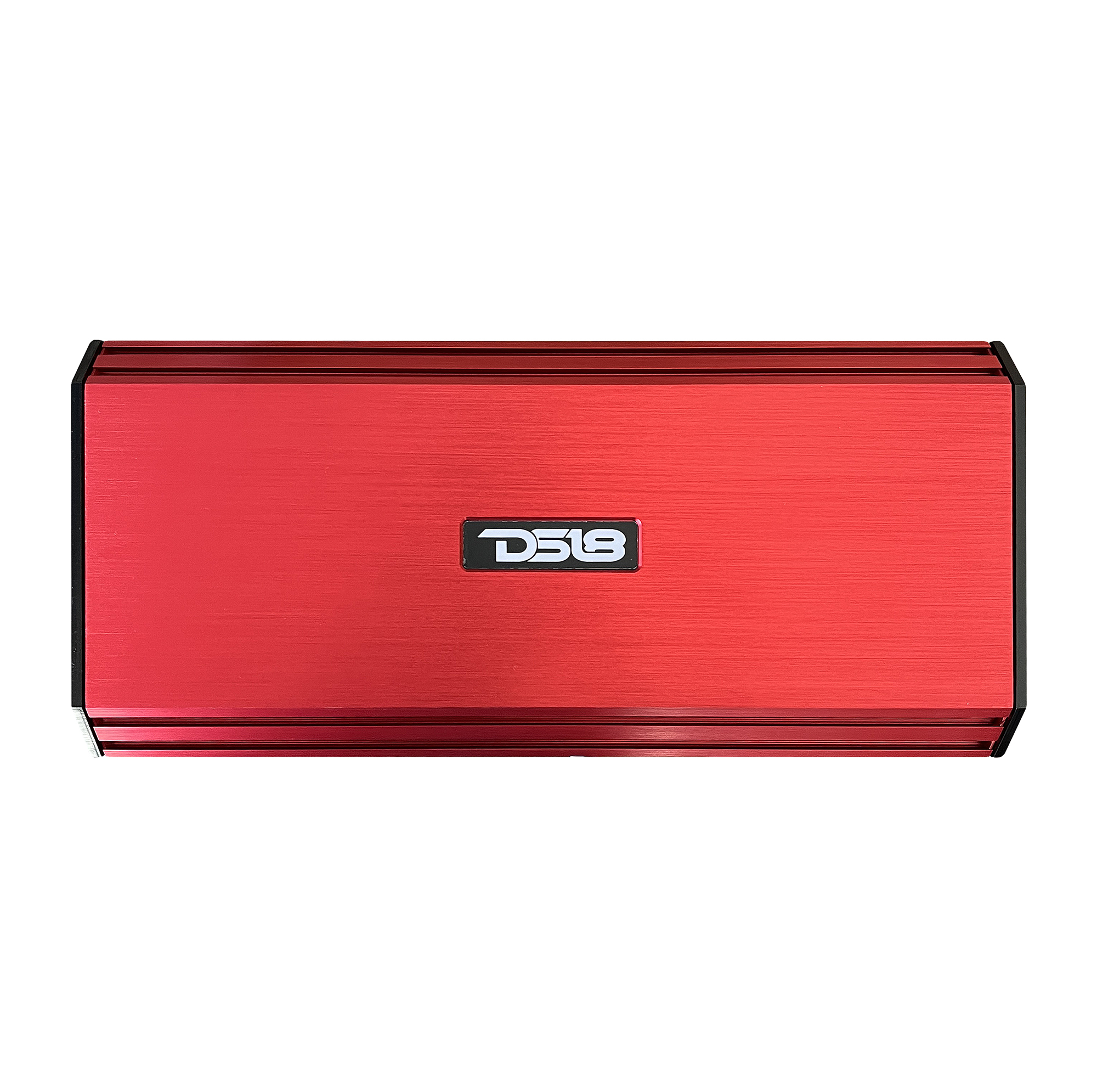 آمپلی فایر خودرو دی اس 18 مدل  ds18 S1800.4