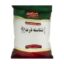 نشاسته