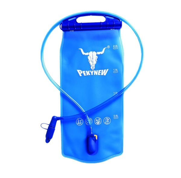 کمل بک پکینیو مدل pekw-002 گنجایش 2 لیتر