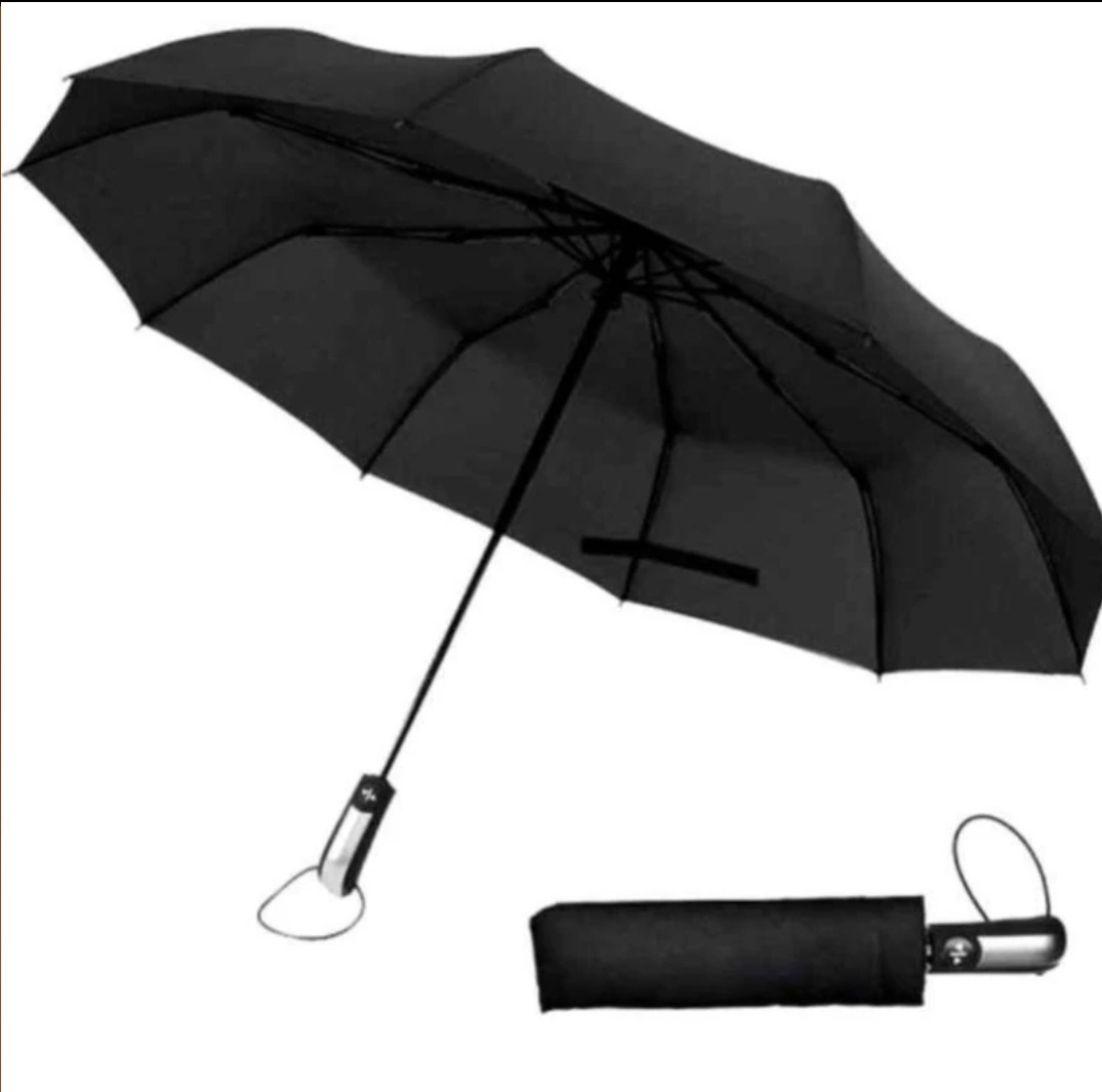 چتر مدل Windprof455