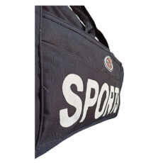 ساک ورزشی مدل sports بسته دو عددی