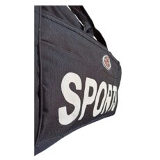 ساک ورزشی مدل   sports بسته 4 عددی