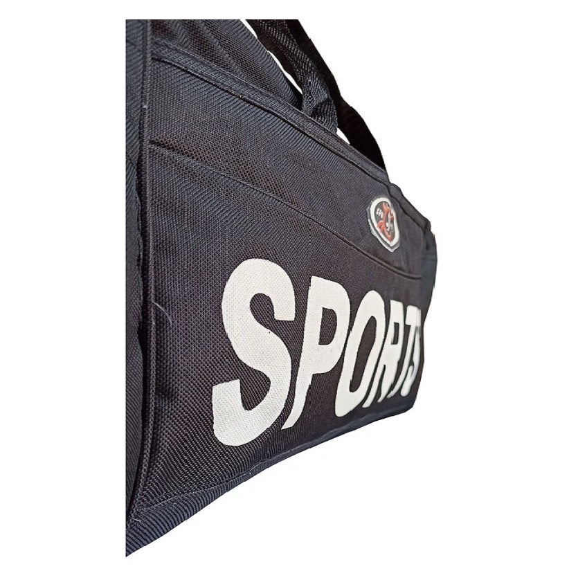 ساک ورزشی مدل   sports بسته 4 عددی