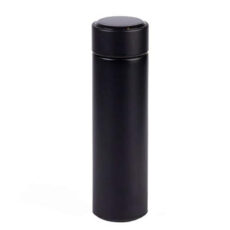 فلاسک هوشمند مدل TP358 گنجایش 0.5 لیتر