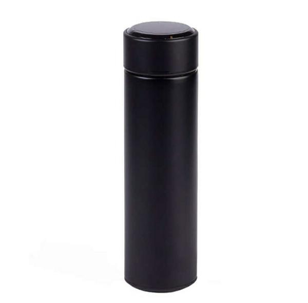 فلاسک هوشمند مدل TP358 گنجایش 0.5 لیتر