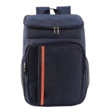 کیف عایق دار  ویونگ مدل  Arctic Pro