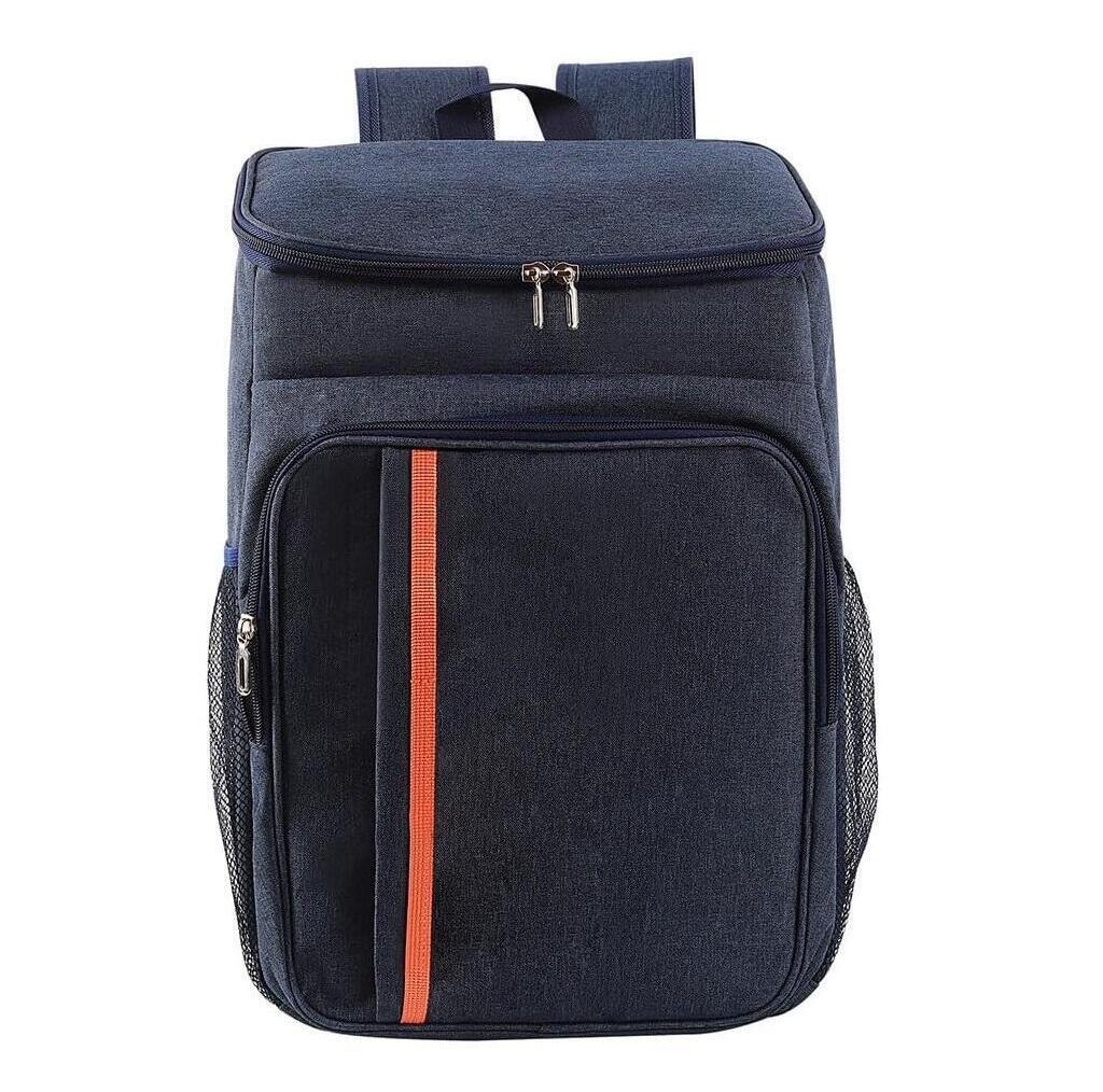 کیف عایق دار  ویونگ مدل  Arctic Pro