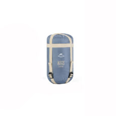 کیسه خواب نیچرهایک مدل NH21MSD09