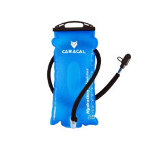 کمل بک کاراکال مدل ca_1 گنجایش 3 لیتر
