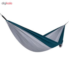 تخت آویز نیچرهایک مدل NH17D012-B