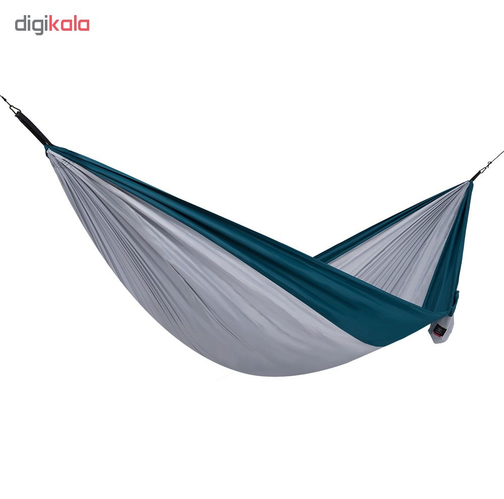 تخت آویز نیچرهایک مدل NH17D012-B