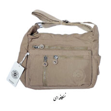 کیف رودوشی میندسا مدل 8774