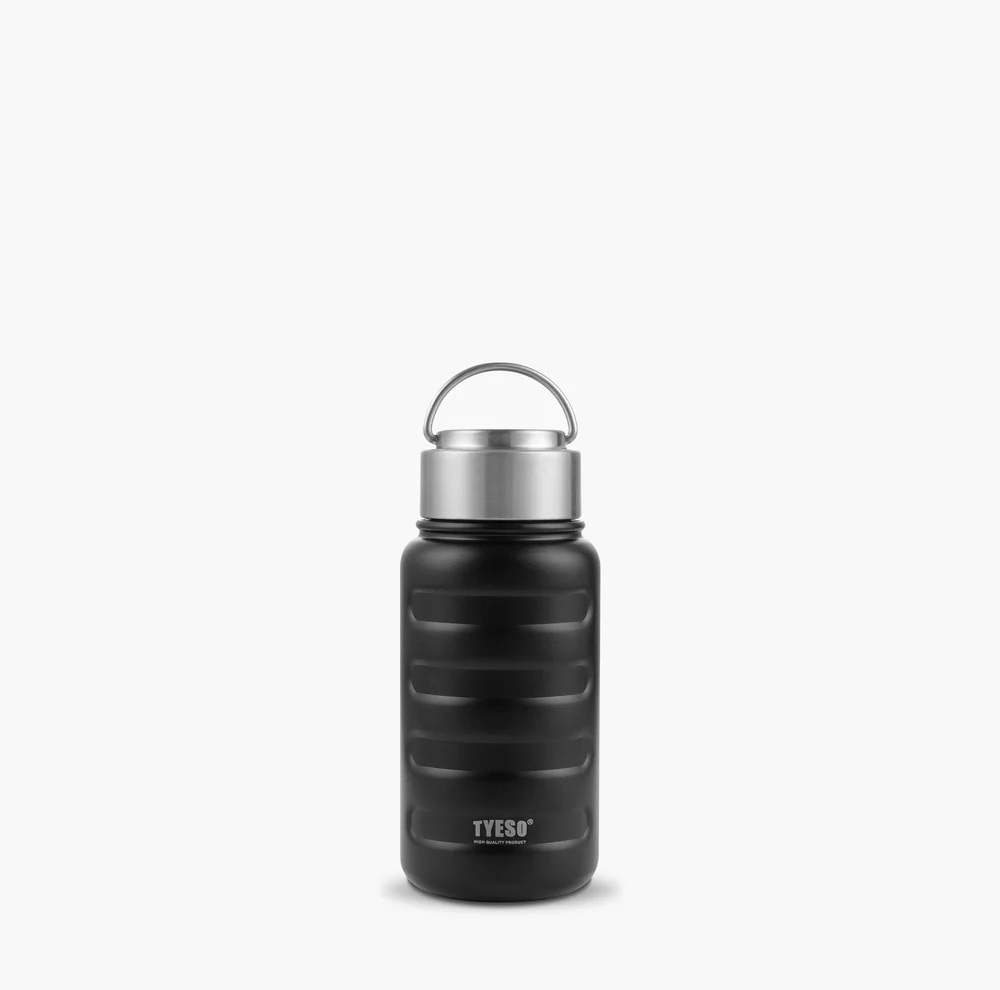فلاسک تایسو مدل TS-8815 گنجایش 0.75 لیتر