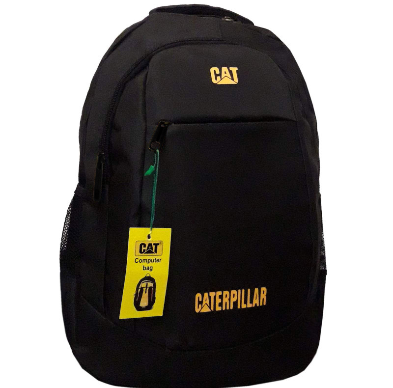 کوله پشتی مدل C290