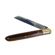 چاقوی سفری مدل قلمتراش کد TG00895