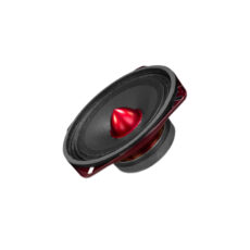 میدرنچ پشت و جلو خودرو ساووی مدل SV-5M سایز 5 اینچ بسته دو عددی