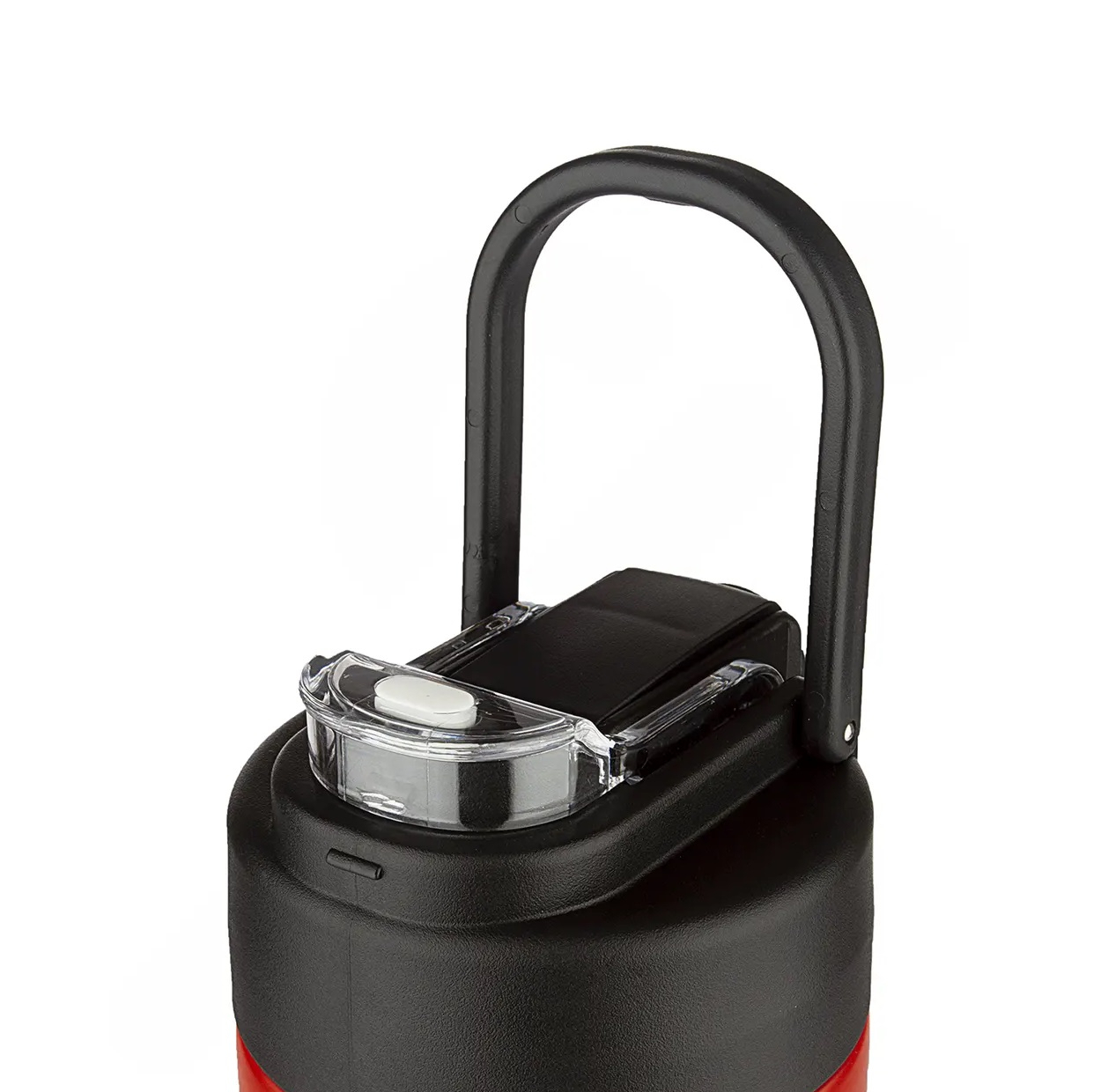 ماگ سفری مدل NK-SS-8191 گنجایش 0.52 لیتر