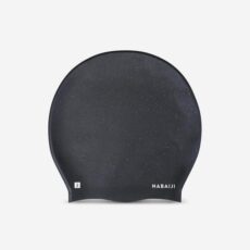 کلاه شنا نابایجی مدل Silicone
