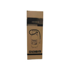 دوش سفری مدل DSH