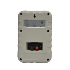 بلندگو پسیو تکنو آوا مدل  TS-45