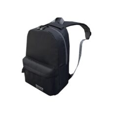 کوله پشتی فوروارد کد 5028 kind user